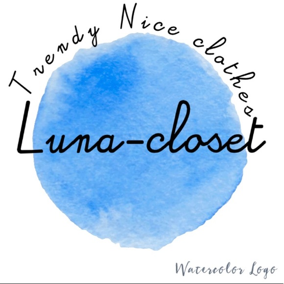 luna_closet179